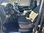 New 2025 GMC Sierra 1500 Elevation Crew Cab 4WD Pickup for sale #T5625 - photo 8