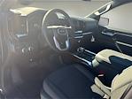 New 2025 GMC Sierra 1500 Elevation Crew Cab 4WD Pickup for sale #T5625 - photo 9
