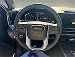 New 2025 GMC Sierra 1500 Elevation Crew Cab 4WD Pickup for sale #T5625 - photo 10