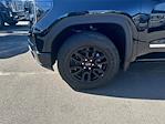 New 2025 GMC Sierra 1500 Elevation Crew Cab 4WD Pickup for sale #T5625 - photo 4