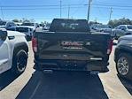New 2025 GMC Sierra 1500 Elevation Crew Cab 4WD Pickup for sale #T5625 - photo 5