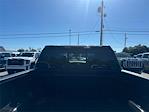 New 2025 GMC Sierra 1500 Elevation Crew Cab 4WD Pickup for sale #T5625 - photo 6