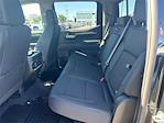 New 2025 GMC Sierra 1500 Elevation Crew Cab 4WD Pickup for sale #T5625 - photo 7