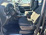 New 2025 GMC Sierra 1500 Elevation Crew Cab 4WD Pickup for sale #T5625 - photo 8