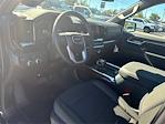 New 2025 GMC Sierra 1500 Elevation Crew Cab 4WD Pickup for sale #T5625 - photo 9