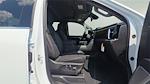 New 2026 GMC Sierra 2500 Denali Crew Cab 4WD Pickup for sale #T5626 - photo 13