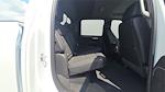 New 2026 GMC Sierra 2500 Denali Crew Cab 4WD Pickup for sale #T5626 - photo 14