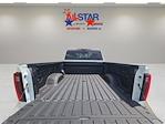 New 2026 GMC Sierra 2500 Denali Crew Cab 4WD Pickup for sale #T5626 - photo 16