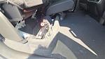 New 2026 GMC Sierra 2500 Denali Crew Cab 4WD Pickup for sale #T5626 - photo 18