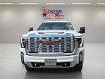 New 2026 GMC Sierra 2500 Denali Crew Cab 4WD Pickup for sale #T5626 - photo 4