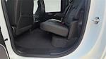 New 2026 GMC Sierra 2500 Denali Crew Cab 4WD Pickup for sale #T5626 - photo 23