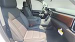 New 2026 GMC Sierra 2500 Denali Crew Cab 4WD Pickup for sale #T5626 - photo 25