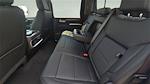 New 2026 GMC Sierra 2500 Denali Crew Cab 4WD Pickup for sale #T5626 - photo 28