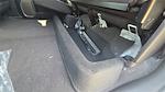 New 2026 GMC Sierra 2500 Denali Crew Cab 4WD Pickup for sale #T5626 - photo 31