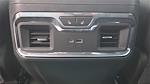 New 2026 GMC Sierra 2500 Denali Crew Cab 4WD Pickup for sale #T5626 - photo 32