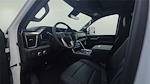 New 2026 GMC Sierra 2500 Denali Crew Cab 4WD Pickup for sale #T5626 - photo 34