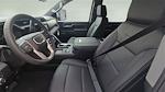 New 2026 GMC Sierra 2500 Denali Crew Cab 4WD Pickup for sale #T5626 - photo 35