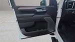 New 2026 GMC Sierra 2500 Denali Crew Cab 4WD Pickup for sale #T5626 - photo 36