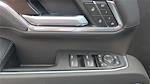 New 2026 GMC Sierra 2500 Denali Crew Cab 4WD Pickup for sale #T5626 - photo 37