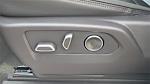 New 2026 GMC Sierra 2500 Denali Crew Cab 4WD Pickup for sale #T5626 - photo 38