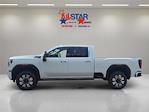New 2026 GMC Sierra 2500 Denali Crew Cab 4WD Pickup for sale #T5626 - photo 5