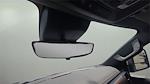 New 2026 GMC Sierra 2500 Denali Crew Cab 4WD Pickup for sale #T5626 - photo 40