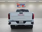 New 2026 GMC Sierra 2500 Denali Crew Cab 4WD Pickup for sale #T5626 - photo 6