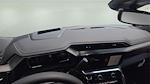 New 2026 GMC Sierra 2500 Denali Crew Cab 4WD Pickup for sale #T5626 - photo 9
