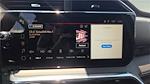 New 2025 GMC Sierra 2500 Denali Crew Cab 4WD Pickup for sale #T56325 - photo 10