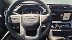 New 2025 GMC Sierra 2500 Denali Crew Cab 4WD Pickup for sale #T56325 - photo 11