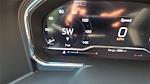 New 2025 GMC Sierra 2500 Denali Crew Cab 4WD Pickup for sale #T56325 - photo 12