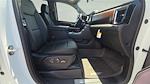 New 2025 GMC Sierra 2500 Denali Crew Cab 4WD Pickup for sale #T56325 - photo 13