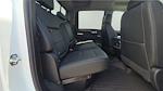 New 2025 GMC Sierra 2500 Denali Crew Cab 4WD Pickup for sale #T56325 - photo 14
