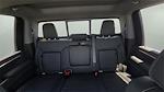 New 2025 GMC Sierra 2500 Denali Crew Cab 4WD Pickup for sale #T56325 - photo 15