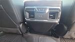 New 2025 GMC Sierra 2500 Denali Crew Cab 4WD Pickup for sale #T56325 - photo 17