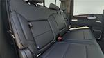 New 2025 GMC Sierra 2500 Denali Crew Cab 4WD Pickup for sale #T56325 - photo 18