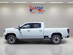 New 2025 GMC Sierra 2500 Denali Crew Cab 4WD Pickup for sale #T56325 - photo 3