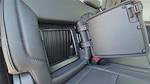 New 2025 GMC Sierra 2500 Denali Crew Cab 4WD Pickup for sale #T56325 - photo 20