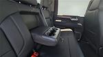 New 2025 GMC Sierra 2500 Denali Crew Cab 4WD Pickup for sale #T56325 - photo 21