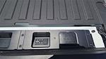 New 2025 GMC Sierra 2500 Denali Crew Cab 4WD Pickup for sale #T56325 - photo 22