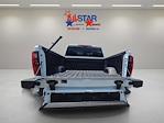 New 2025 GMC Sierra 2500 Denali Crew Cab 4WD Pickup for sale #T56325 - photo 23