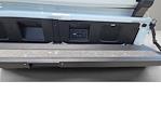 New 2025 GMC Sierra 2500 Denali Crew Cab 4WD Pickup for sale #T56325 - photo 24