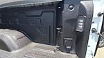 New 2025 GMC Sierra 2500 Denali Crew Cab 4WD Pickup for sale #T56325 - photo 25