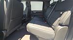 New 2025 GMC Sierra 2500 Denali Crew Cab 4WD Pickup for sale #T56325 - photo 26