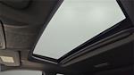 New 2025 GMC Sierra 2500 Denali Crew Cab 4WD Pickup for sale #T56325 - photo 27