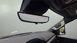 New 2025 GMC Sierra 2500 Denali Crew Cab 4WD Pickup for sale #T56325 - photo 28