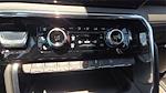 New 2025 GMC Sierra 2500 Denali Crew Cab 4WD Pickup for sale #T56325 - photo 29