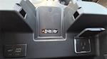 New 2025 GMC Sierra 2500 Denali Crew Cab 4WD Pickup for sale #T56325 - photo 31