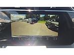 New 2025 GMC Sierra 2500 Denali Crew Cab 4WD Pickup for sale #T56325 - photo 32