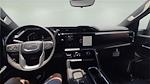 New 2025 GMC Sierra 2500 Denali Crew Cab 4WD Pickup for sale #T56325 - photo 33